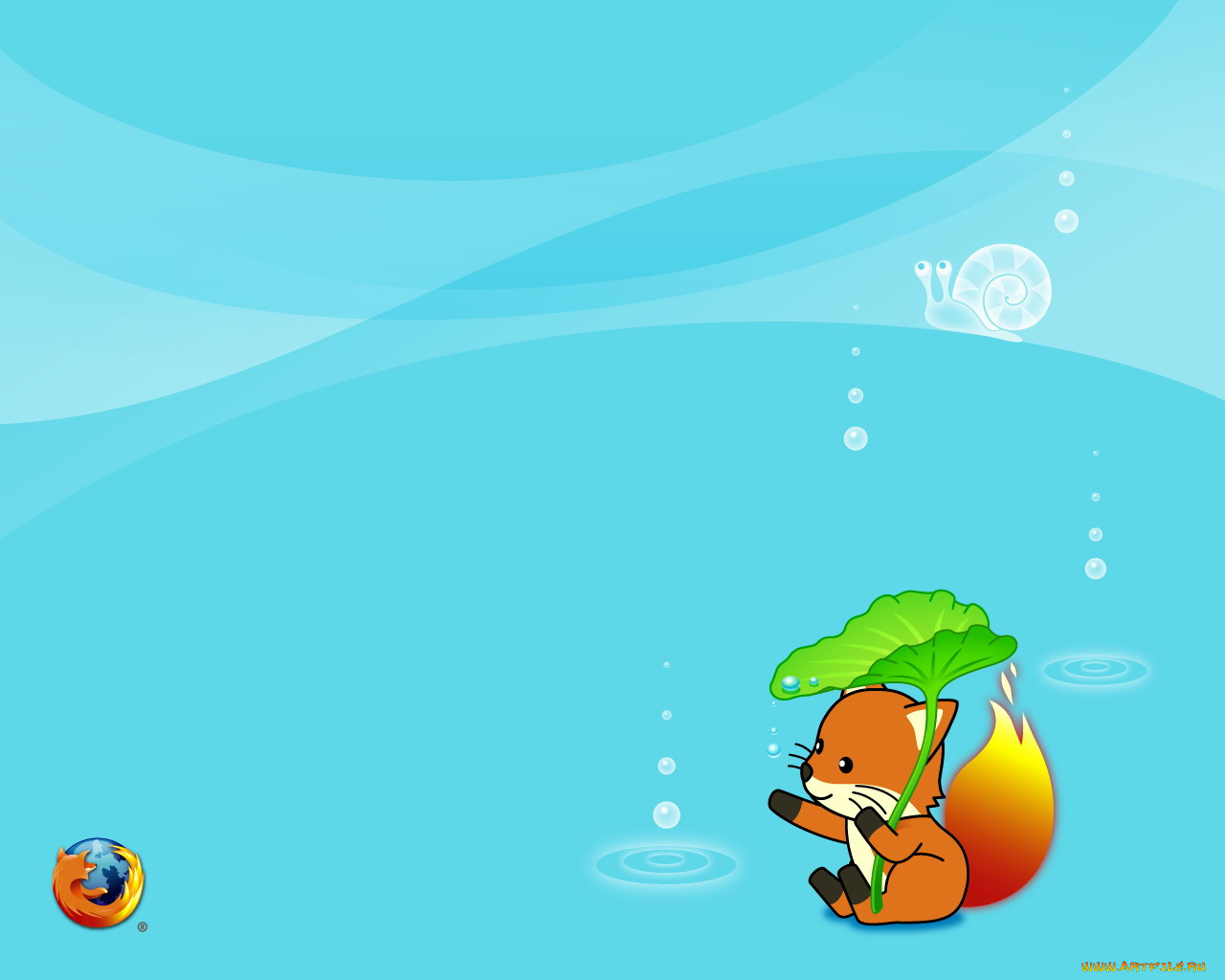 , mozilla, firefox